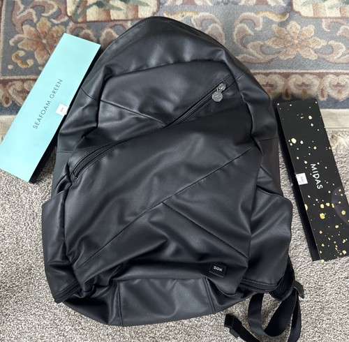 Zox mini backpack 2 - zox, v1