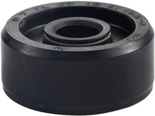 Water pump seal - yamaha, yz