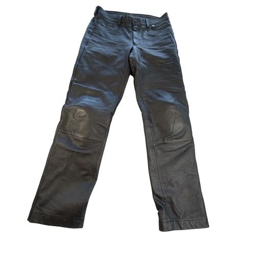 Bmw motorrad pants mens - motorrad,