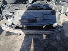 Renault Megane MK3 08-14 1.6
