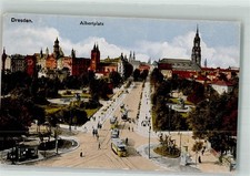 38090204 - 8000 Dresden tram