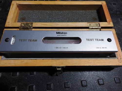 Mitutoyo 960 604 - mitutoyo, 960-604