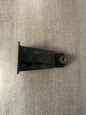 FRONT BUMPER MOUNT / MOUNTING