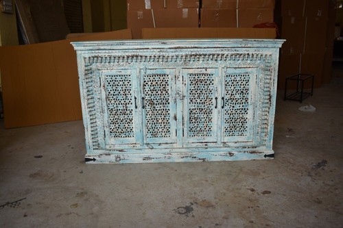 Jali design hand - jali,
