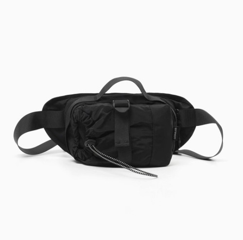Water resistant crossbody - water,