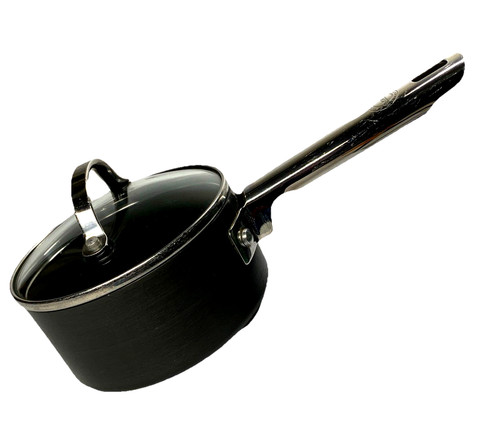 Anolon professional meyer - meyer, 1