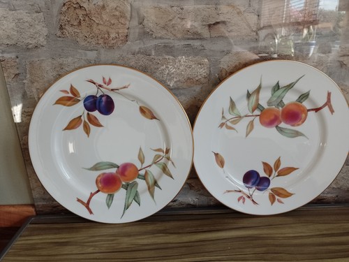 Unused pair of - unused, :