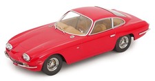 KK Scale 1:18 LAMBORGHINI 400