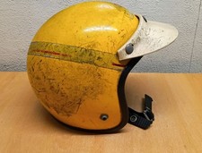 VINTAGE/RETRO STADIUM MOPED