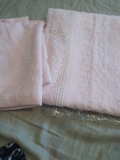 Pakistani Chicken Chiffon