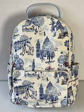 Cath Kidston Vintage London