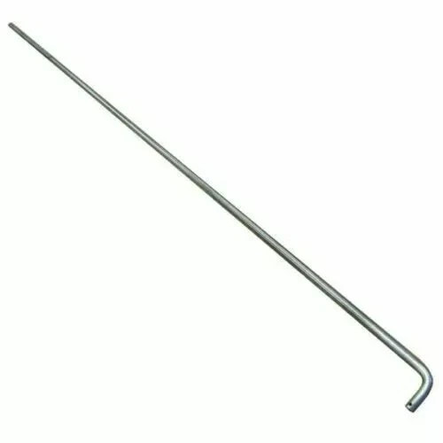 Bsa triumph brake rod - bsa,
