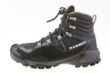 Mammut Sapuen High GTX