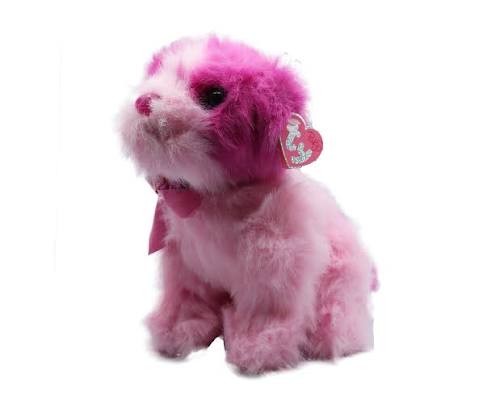 Twinkles buddy - twinkles,