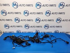 BMW 2 SERIES COMPLETE BODY