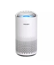 HOKEKI Air Purifier for Large
