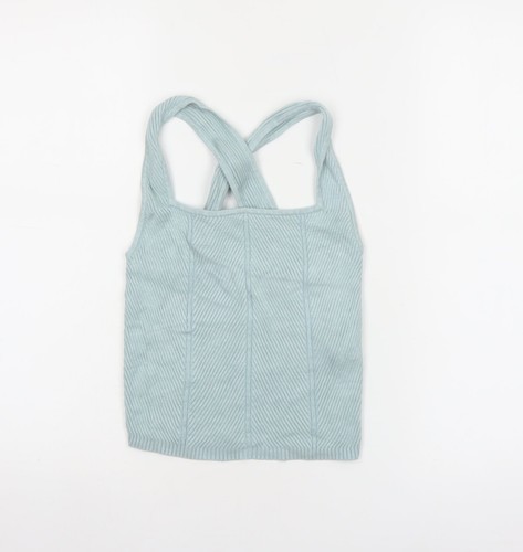 Womens size abercrombie - size, s
