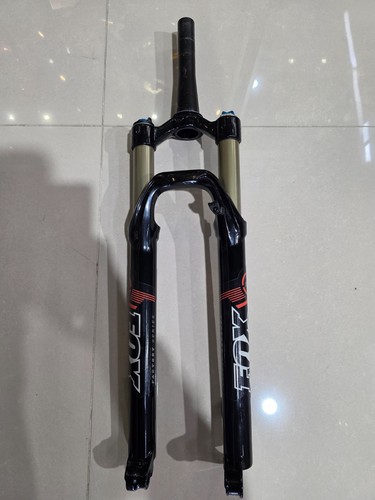 Fox float fit ctd 110mm - fit,