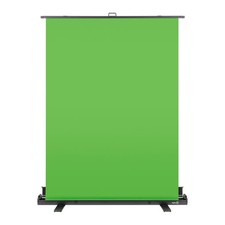 Elgato Green Screen