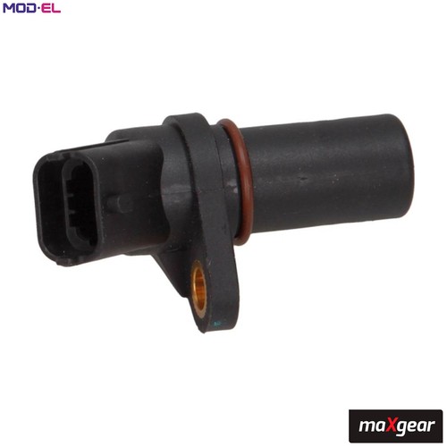 Sensor crankshaft pulse - sensor,