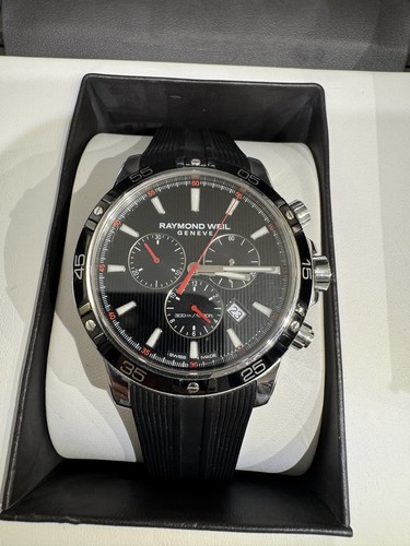 Raymond weil tango - raymond,