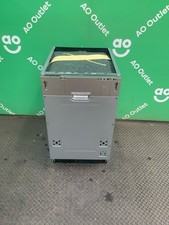 Prima integrated slimline - prima,