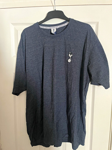 Tottenham hotspur men crew - tottenham,
