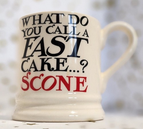 Emma bridgewater limited - emma,