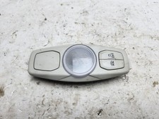 FORD GRAND C-MAX INTERIOR ROOF READING LIGHT FRONT BM5113776EE MK2 2015 - 2019