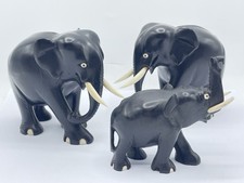 Antique/ Vintage Hand Carved