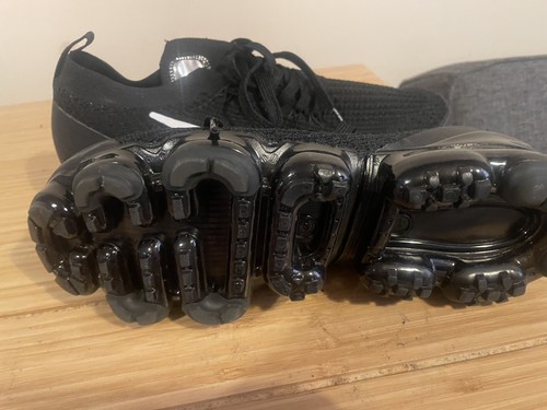 Nike air vapormax - nike, 2019