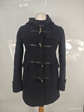 Montgomery Women's Navy Blue