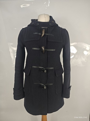 Montgomery women navy blue - navy,