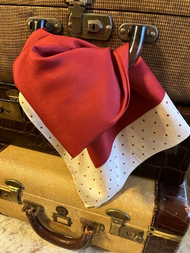 2193 vintage antique - 2193🌟vintage, 1800s