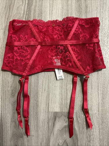 Ann summers sexy lace - summers,