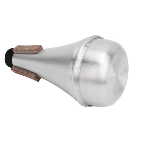 Trumpet mute reduce - trumpet, noise