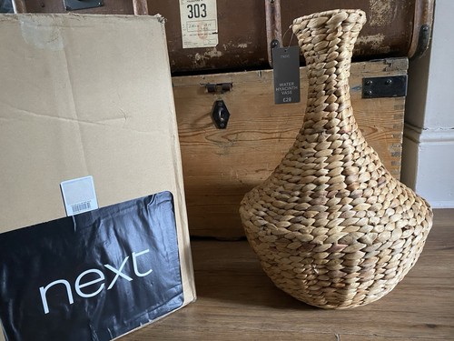 Beautiful next natural - beautiful,