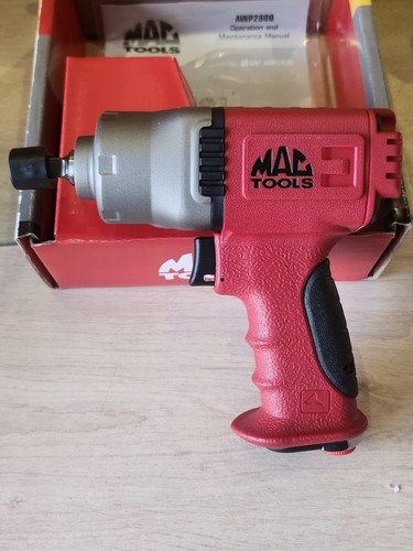 Mac tools awp280q - awp280q, drive