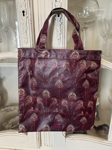 Vintage liberty coated - liberty,