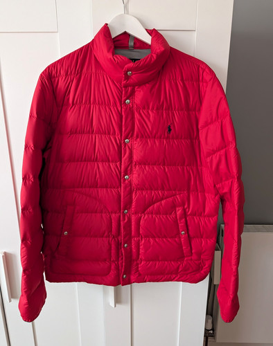 Polo ralph lauren - polo, men's