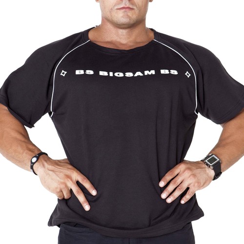 Big sportswear men - sm, ragtop