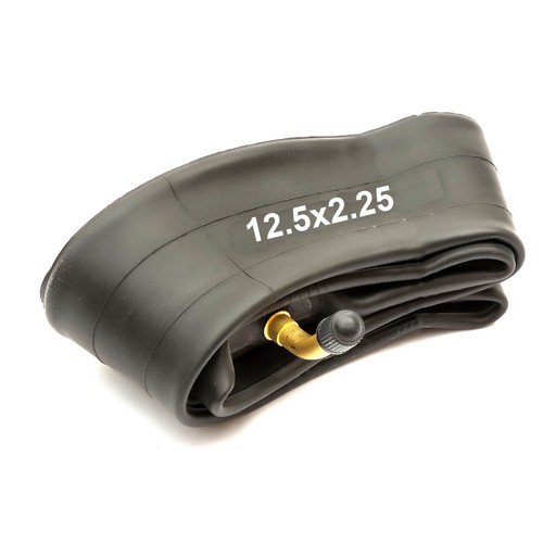 Inner tube 5x2 25 - inner,