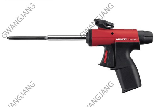 Hilti foam dispenser - cf, ds-1