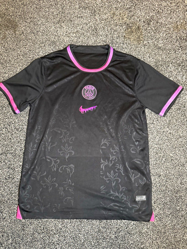 Nike paris saint germain - paris, psg