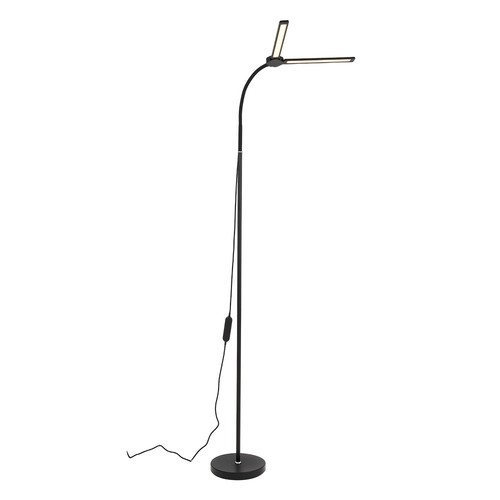 Led floor lamp standing light - floor,
