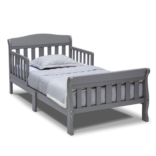 Delta children canton toddler - delta,