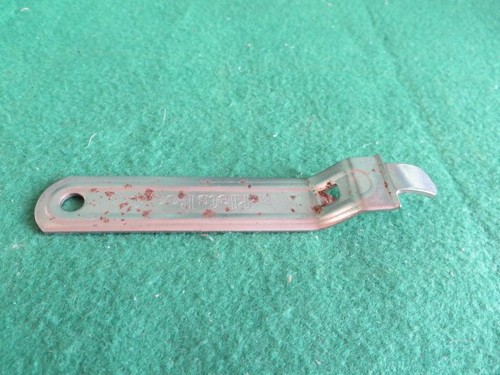 Vintage sparklets beer tap - vintage,