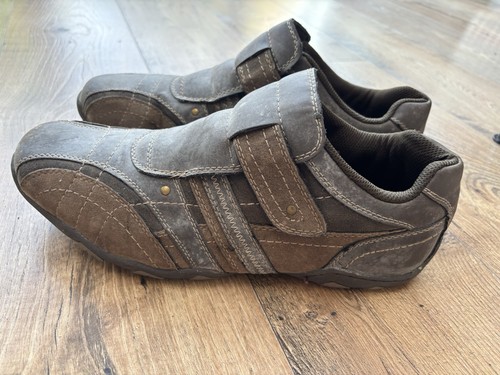 Beckett men comfortable - men’s,