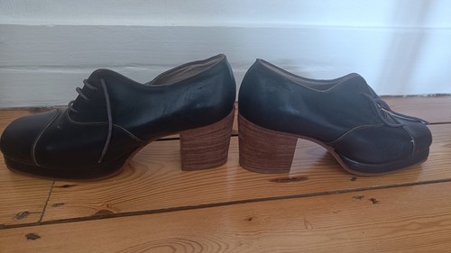 Platform shoes mens - shoes, size