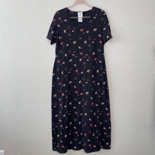 Vintage laura ashley - vintage,